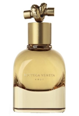 BOTTEGA VENETA KNOT WODA PERFUMOWANA