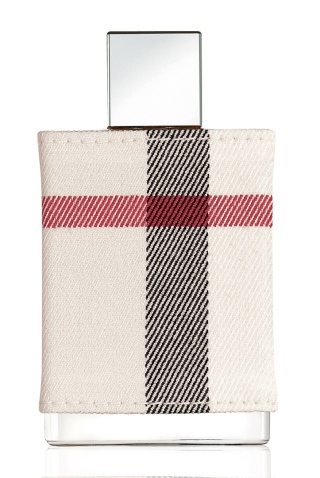 BURBERRY LONDON WODA PERFUMOWANA