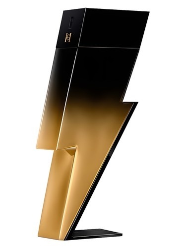 CAROLINA HERRERA BAD BOY EXTREME WODA PERFUMOWANA