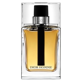 DIOR HOMME WODA TOALETOWA