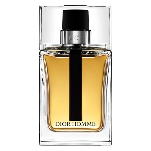 DIOR HOMME WODA TOALETOWA