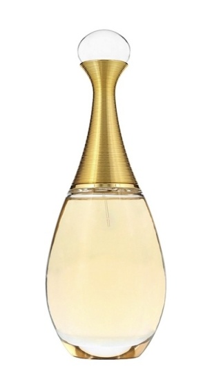 DIOR JADORE WODA PERFUMOWANA