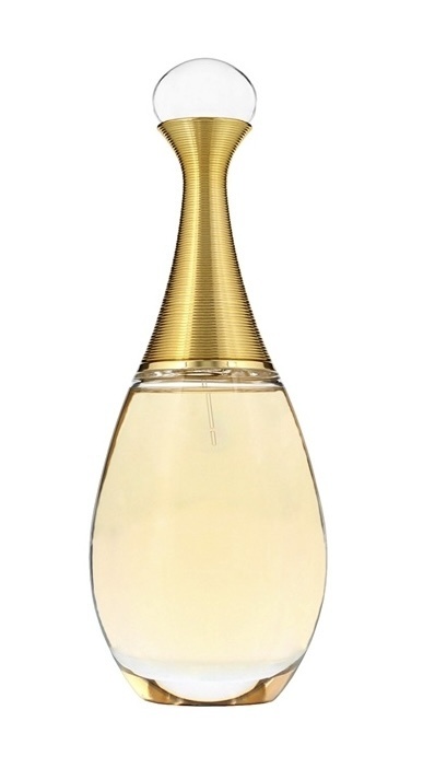 DIOR JADORE WODA PERFUMOWANA