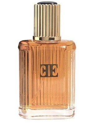 ESCADA POUR HOMME WODA TOALETOWA