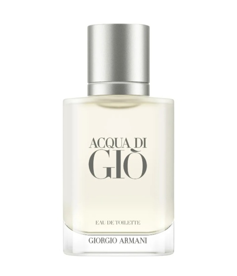 GIORGIO ARMANI ACQUA DI GIO WODA TOALETOWA