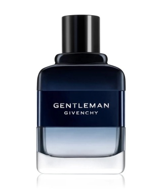 GIVENCHY GENTLEMAN INTENSE WODA TOALETOWA