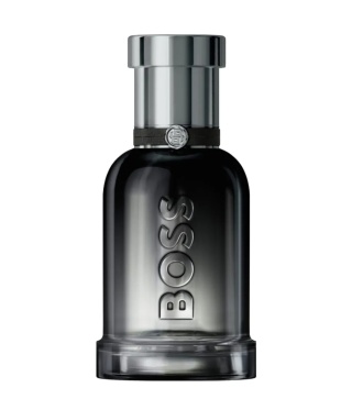 HUGO BOSS BOTTLED BEYOND WODA PERFUMOWANA