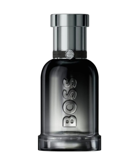 HUGO BOSS BOTTLED BEYOND WODA PERFUMOWANA