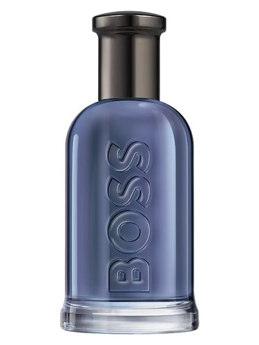 HUGO BOSS BOTTLED INFINITE WODA PERFUMOWANA