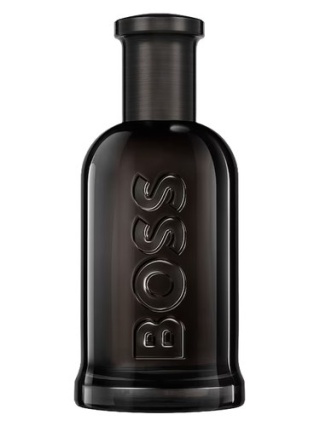 HUGO BOSS BOTTLED PARFUM