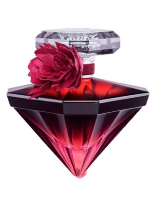 LANCOME LA NUIT TRESOR INTENSE WODA PERFUMOWANA
