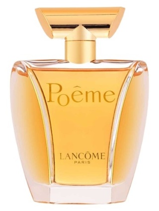 LANCOME POEME WODA PERFUMOWANA