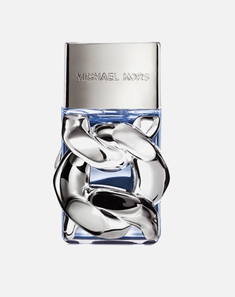 MICHAEL KORS POUR HOMME WODA PERFUMOWANA