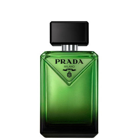 PRADA PARADIGME WODA PERFUMOWANA