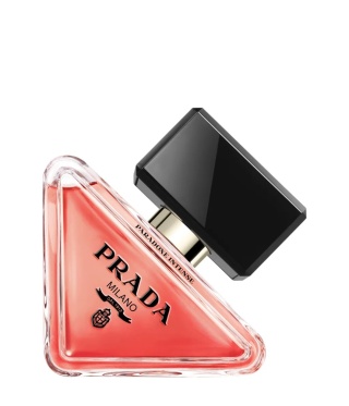 PRADA PARADOXE INTENSE WODA PERFUMOWANA