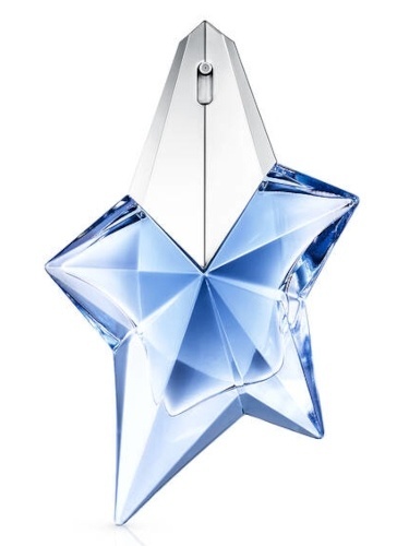 THIERRY MUGLER ANGEL WODA PERFUMOWANA