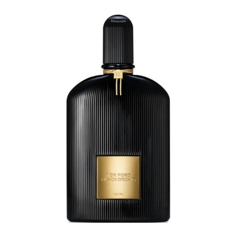 TOM FORD BLACK ORCHID WODA PERFUMOWANA