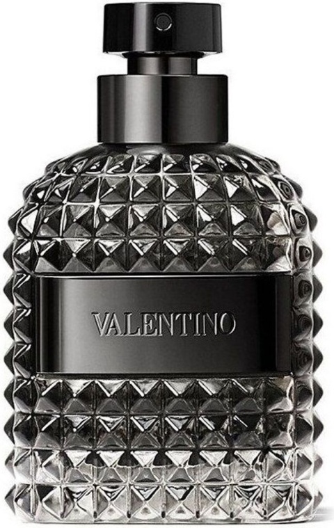 VALENTINO UOMO WODA PERFUMOWANA