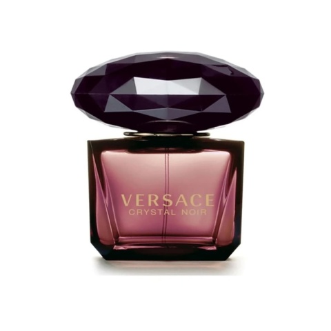 VERSACE CRYSTAL NOIR WODA PERFUMOWANA