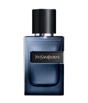 YVES SAINT LAURENT L’ELIXIR PARFUM