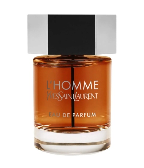 YVES SAINT LAURENT L'HOMME WODA PERFUMOWANA