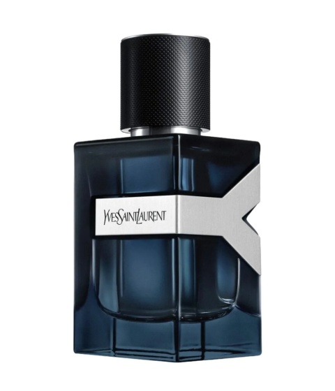 YVES SAINT LAURENT Y EAU DE PARFUM INTENSE